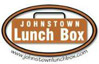 Boxes lunches from Johnstown Lunch Box